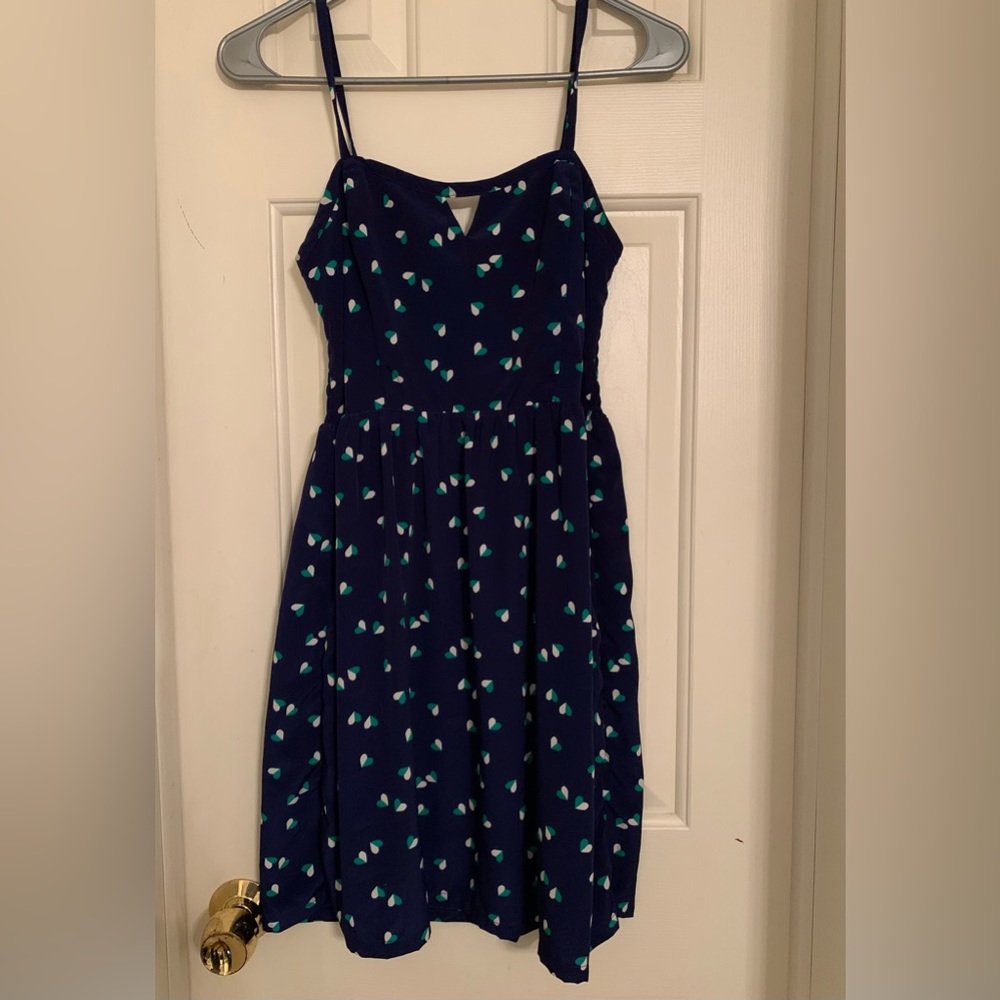 Old Navy Dress